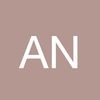 ananeal